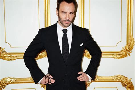 gucci tom ford usata|tom ford gucci designer.